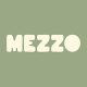 MEZZO Restaurant Aberdeen Logo